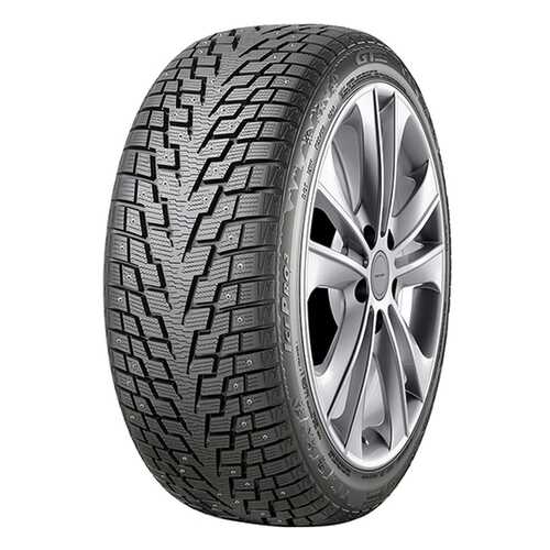 Шины GT Radial Champiro Icepro3 215/60 R16 99T (до 190 км/ч) 100A3151S