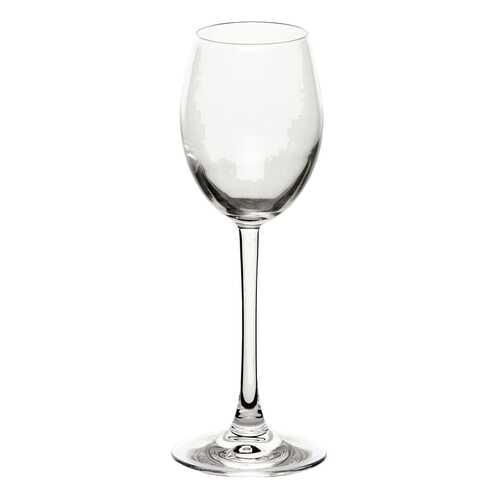 Набор рюмок Pasabahce bar&table 115 мл 6шт