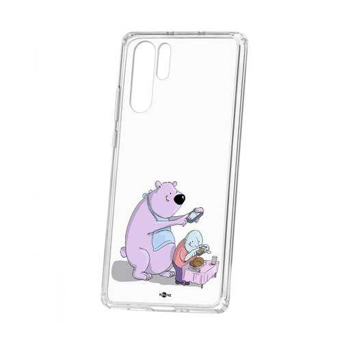 Чехлы для смартфонов в Билайн