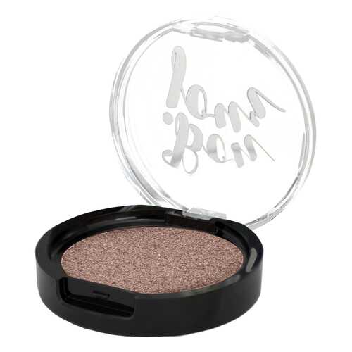 Тени для век Vivienne Sabo Petits Jeux тон 121 3,5 г