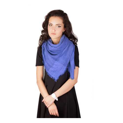 Женские аксессуары в Орби
