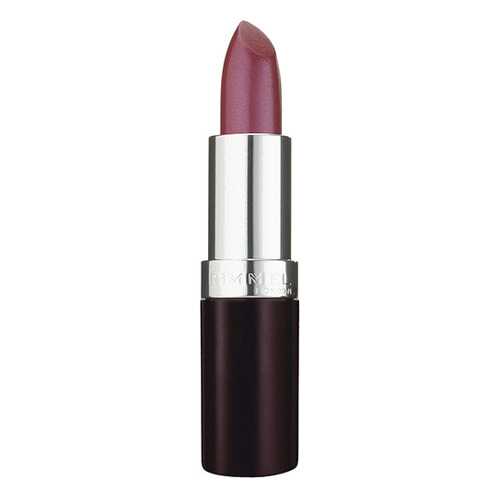 Помада RIMMEL Lasting Finish тон 084
