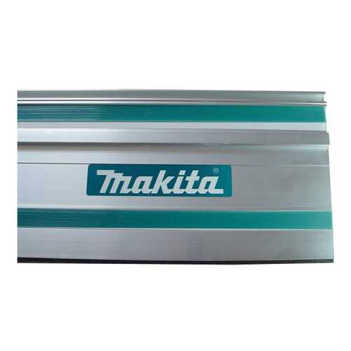 Направляющая для дисковой пилы Makita 194368-5 154675