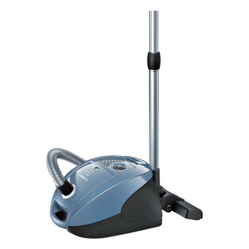 Пылесос Bosch GL-30 BSGL3MULT2 Blue