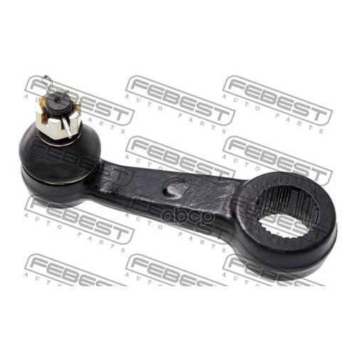 рычаг подвески FEBEST 0526BT50