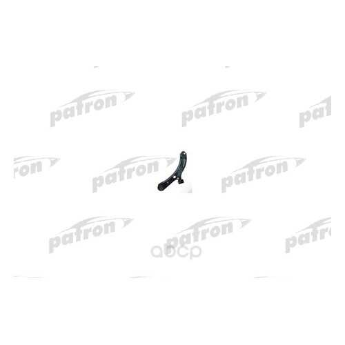 Рычаг подвески PATRON PS5199L
