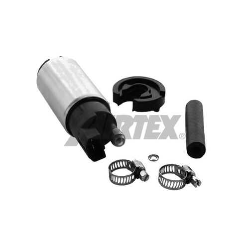 Топливный насос AIRTEX E8335