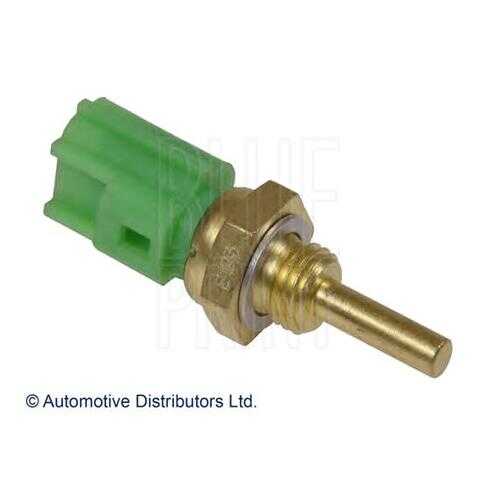 Датчик температуры Blue Print ADT37220