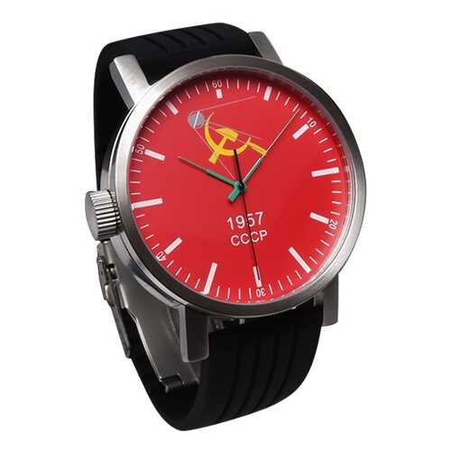 Часы и ремешки в MEXX