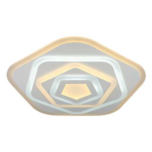 Люстра потолочная OMNILUX OML-05407-120