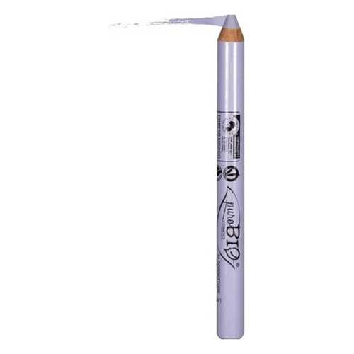Корректирующий консилер-карандаш PuroBio Corrective Concealer 34 Фиолетовый