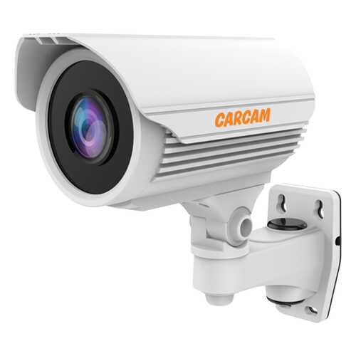 Камера видеонаблюдения CARCAM CAM-880