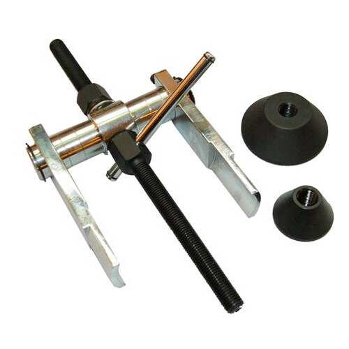 Универсальный съемник подшипников Car-tool CT-A1026