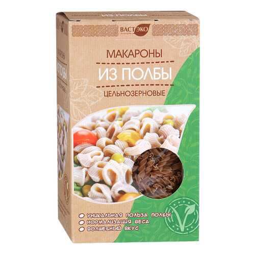 Крупы, макароны, бобовые в Самбери