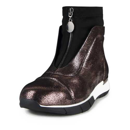 Ботинки женские в Lady&Gentleman City