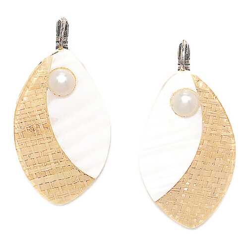 Серьги Nature Bijoux NB20.1-12-74225