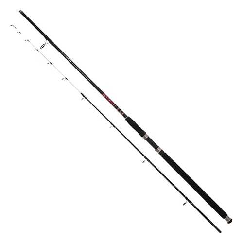 Удилище пикерное Mikado SCR Sea Light Picker, длина 3,3 м
