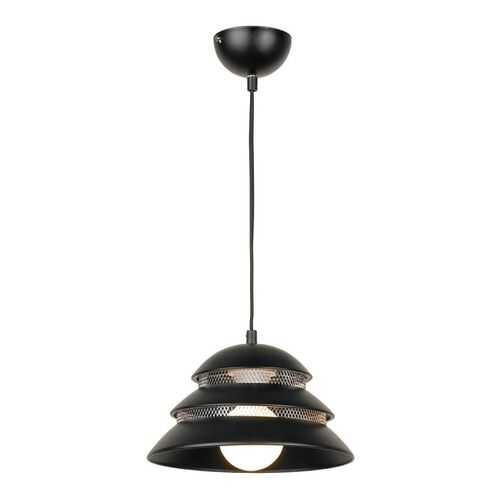 Подвесной светильник Loft Beijing LSP-8131