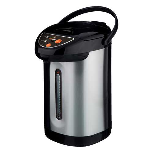 Термопот Hottek HT-973-202