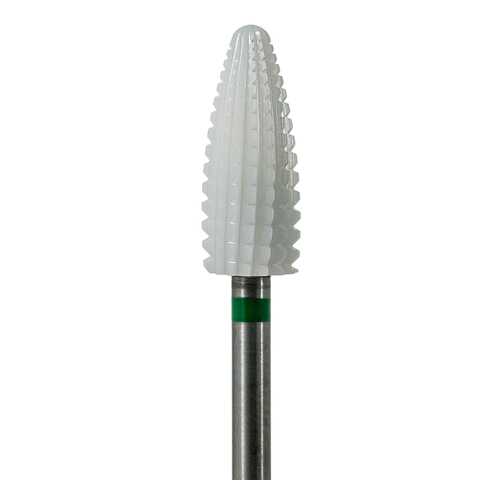 Фреза HDFREZA 505S 275 212 060 Грубая