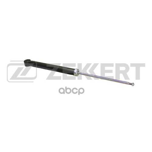 Амортизатор подвески Zekkert SG2548