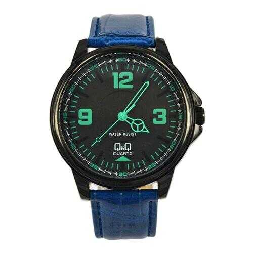 Наручные часы Q&Q KW82-840