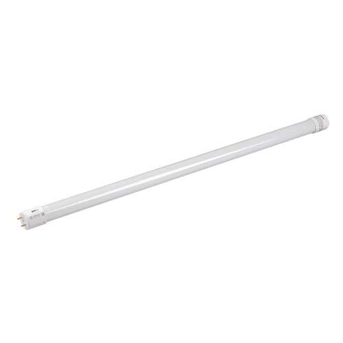 Лампочка Jazzway PLED T8-1200GL