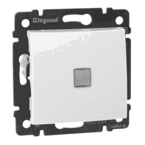 Выключатель Legrand 774426