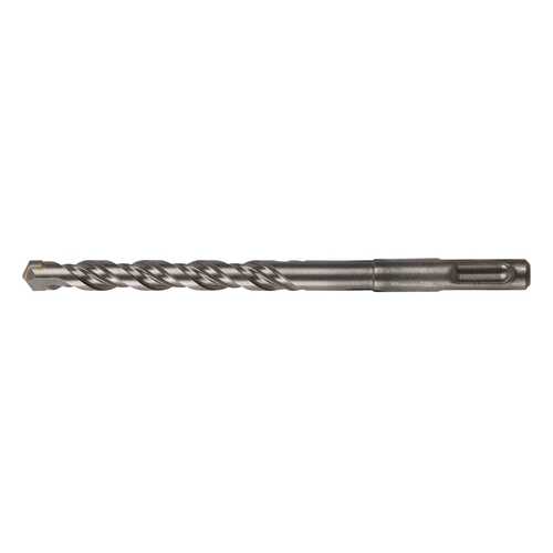 Бур по бетону SDS PLUS 14х160 мм. FIT 32917
