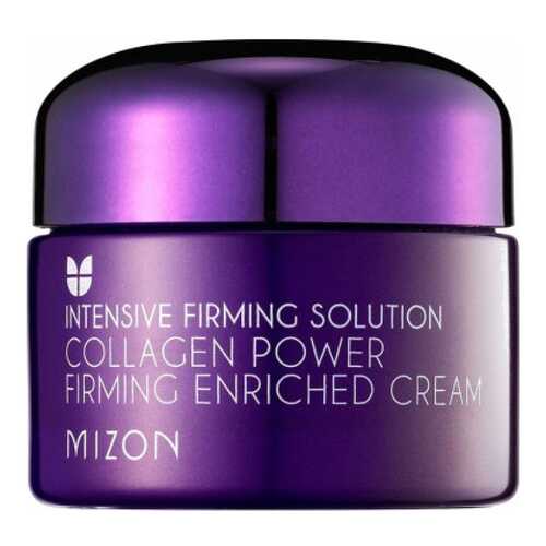 Крем для лица Mizon Collagen Power Firming Enriched 50 мл