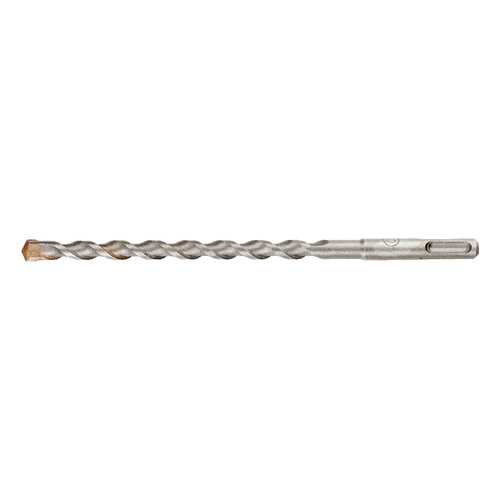 Бур SDS+ для перфоратора DeWALT DT9647-QZ