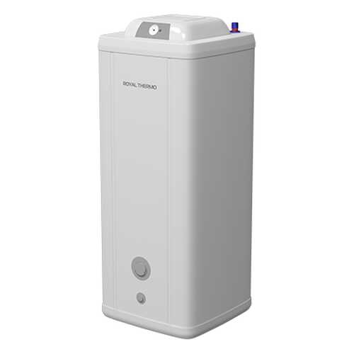 Водонагреватель накопительный ROYAL THERMO RTWB 140.1 AQUATEC