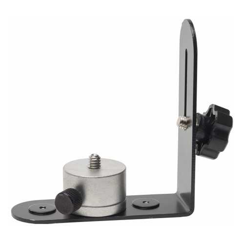 Крепление универсальное ADA Universal Mount