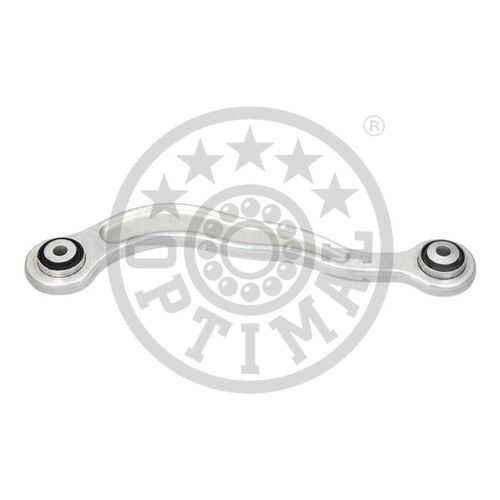 Рычаг подвески Optimal G5930