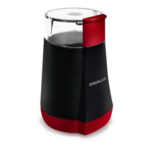 Кофемолка Ergolux ELX-CG02-С43