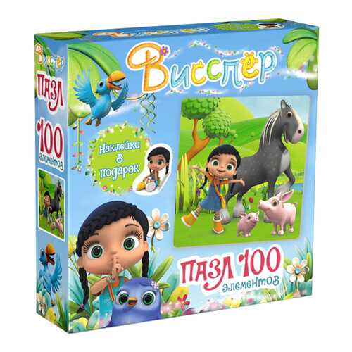 Настольные игры в Гулливер
