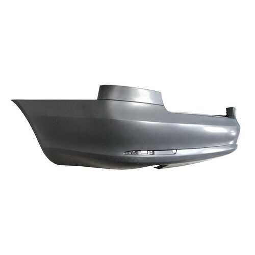Облицовка бампера VAG 1Z5807417