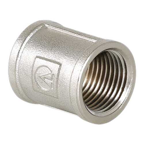 Муфта VALTEC VTr.270.N.0006 1
