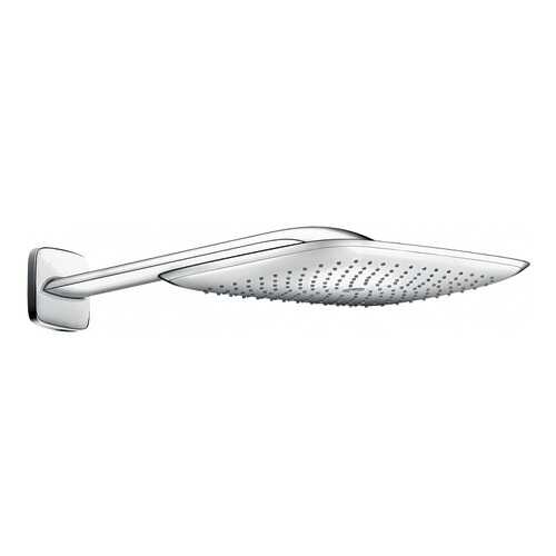 Верхний душ Hansgrohe 27437000