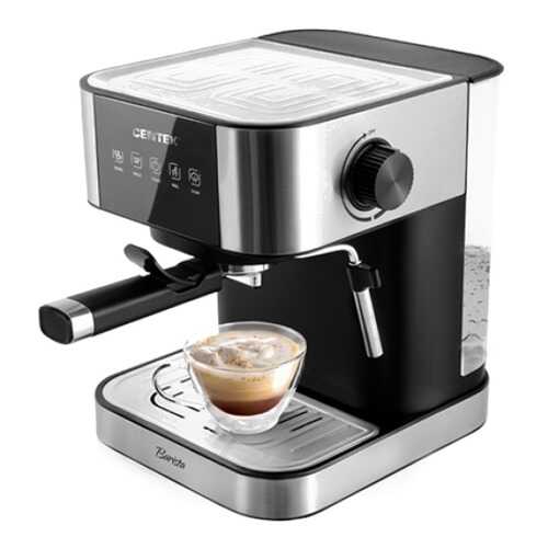 Электрическая турка Centek CT-1164