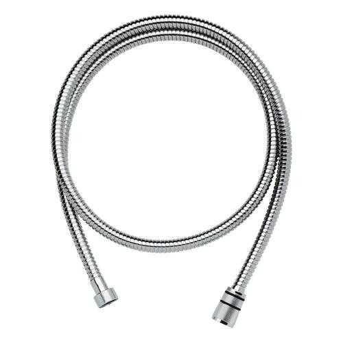 Душевой шланг Grohe 28417000 см