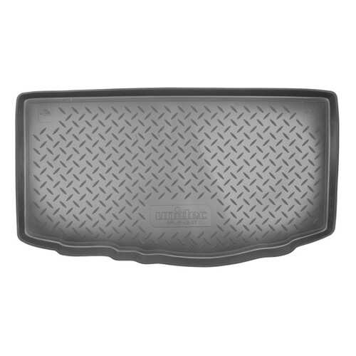 Коврик багажного отсека Hyundai-KIA арт. R85701Y200