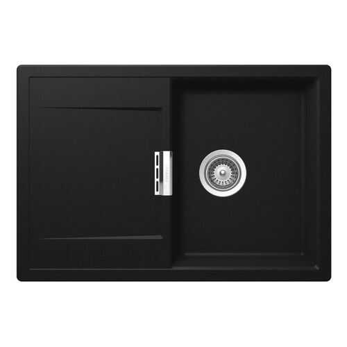 Кухонная мойка Schock Eton 45D пуро