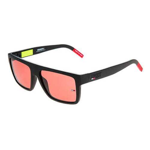 Солнцезащитные очки Tommy Hilfiger TJ 0004/S 003