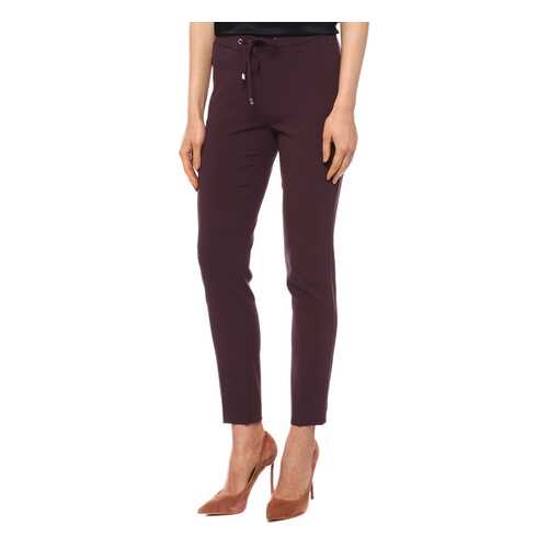Женские брюки в Tom Tailor
