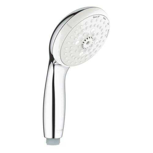 Душ ручной GROHE Tempesta New 28578002