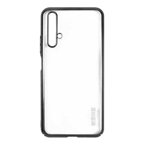 Чехлы для смартфонов в МТС