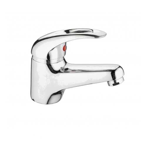 Смеситель для раковины Viko V-6901