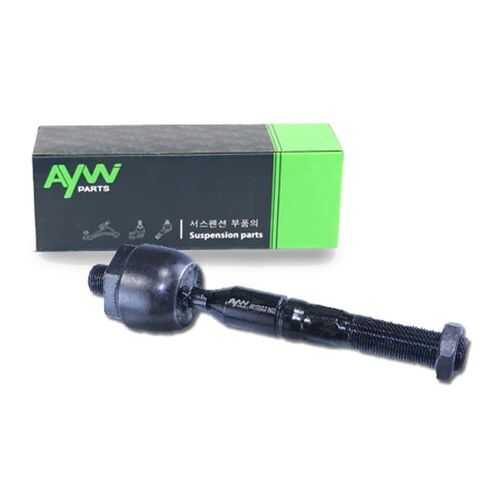 Рулевая тяга AYWIPARTS AW1370337LR