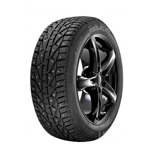Шины Kormoran Stud2 215/55 R17 98 482845